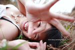 IMG_0138S