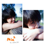 m10b