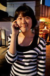pyung tei nim! 