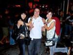sCIMG2425
