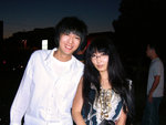 sCIMG2426