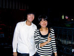 sCIMG2428