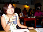 sCIMG2429