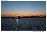 NewportBeach_01