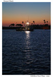 NewportBeach_02