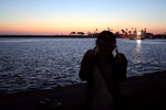 sIMG_0493