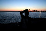 sIMG_0494