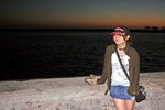 sIMG_0495