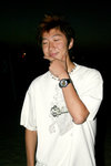 sIMG_0496