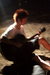 sIMG_0502