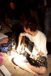 sIMG_0505
