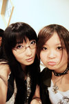 sIMG_0572