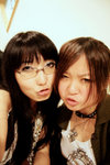 sIMG_0573