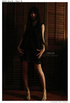 AlliJiang_365_003