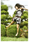 AlliJiang_365_004