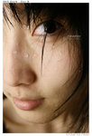 AlliJiang_365_009