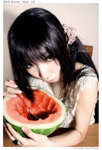 AlliJiang_365_010