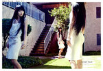 AlliJiang_365_011