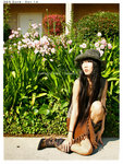 AlliJiang_365_014