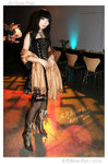 ARSilverFox_ACProm012