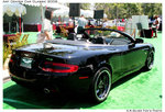 AlliPhoto20060716_006