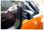 AlliPhoto20060716_011