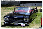 AlliPhoto20060716_012
