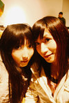 sIMG_3437