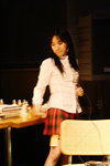 sIMG_3445