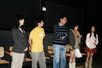 sIMG_3453