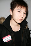 sIMG_3454