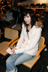 sIMG_3458