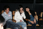 sIMG_3459