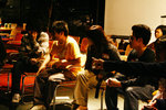 sIMG_3463