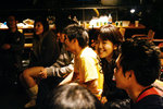 sIMG_3469