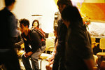 sIMG_3471