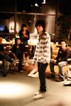 sIMG_3472