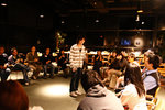 sIMG_3480
