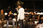sIMG_3483