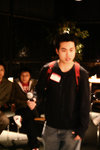 sIMG_3488
