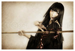 mosa_Alli_WarriorGoddess_02