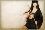 mosa_Alli_WarriorGoddess_04