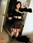 Halloween06_001