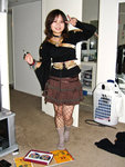 Halloween06_002