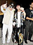 Halloween06_003