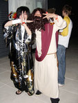Halloween06_004