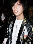 Halloween06_006