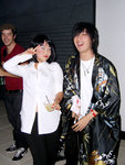 Halloween06_007