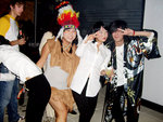 Halloween06_008