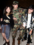 Halloween06_009